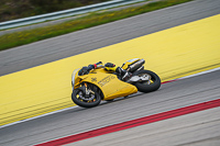 motorbikes;no-limits;peter-wileman-photography;portimao;portugal;trackday-digital-images